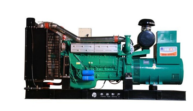 河池上柴500kw大型柴油发电机组_COPY_COPY