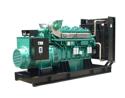 河池宗申动力250kw大型柴油发电机_COPY