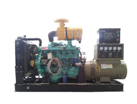 河池宗申动力200kw大型柴油发电机组_COPY