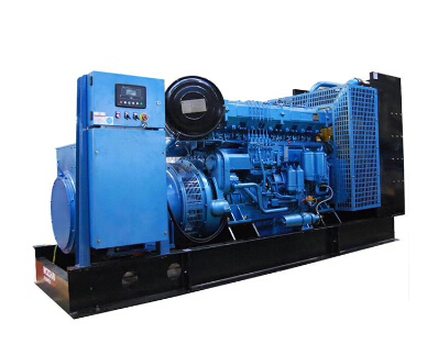 河池宗申动力150kw大型柴油发电机组_COPY