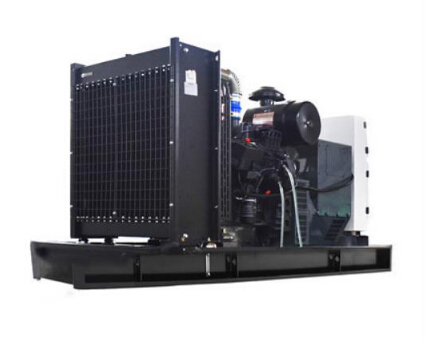 河池宗申动力8kw小型柴油发电机_COPY