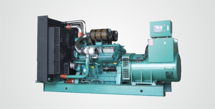 河池采矿矿山发电机租赁_COPY_COPY