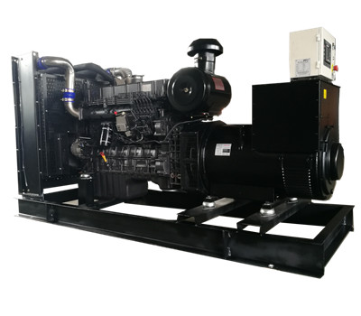 河池上柴柴油发电机组50KW-700KW_COPY_COPY