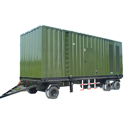 河池会议移动集装箱型发电机组电站_COPY_COPY