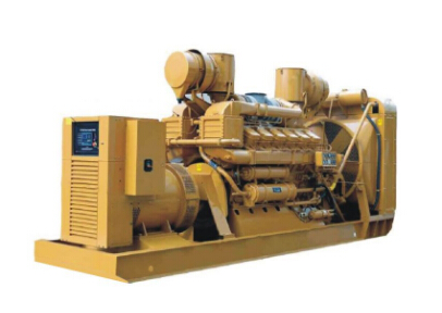 河池发电机出租 河池发电机出租