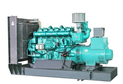 河池发电机出租 河池发电机出租