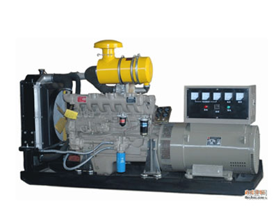 河池有关风力发电机组反飓风损坏办法 河池有关风力发电机组反飓风损坏办法